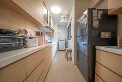 Blk 458C Fernvale Woods (Sengkang), HDB 2 Rooms #487023921